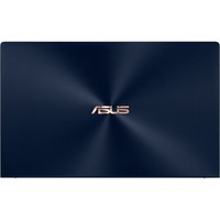 Notebook Asus ZenBook 13 - UX334FL-A4005T