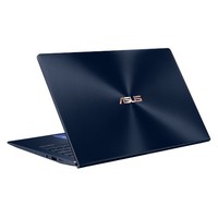 Notebook Asus ZenBook 13 - UX334FLC-A4086T