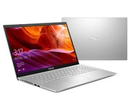 Notebook Asus X509FA-BR066R