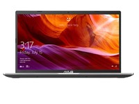 Notebook Asus X509FA-BR066T