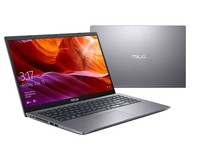 Notebook Asus X509FA-EJ075R