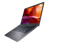 Notebook Asus X509FA-EJ134