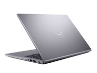 Notebook Asus X509FA-EJ134