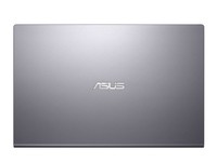 Notebook ASUS X509FA-EJ134R