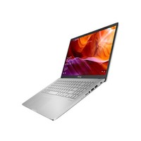 Notebook Asus X509FL-EJ144T
