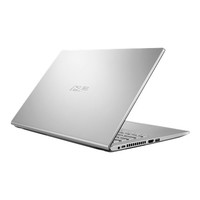 Notebook Asus X509FL-EJ144T