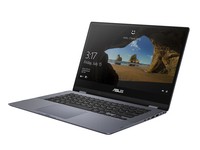 Notebook Asus VivoBook TP412FA-EC039T