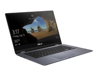Notebook Asus VivoBook TP412FA-EC039T