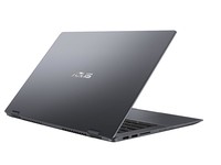Notebook Asus VivoBook Flip TP412FA-EC135T