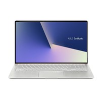 Notebook Asus ZenBook UX533FTC-A8178T