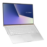 Notebook Asus ZenBook UX533FTC-A8178T