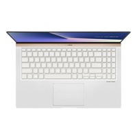 Notebook Asus ZenBook UX533FTC-A8178T