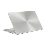 Notebook Asus ZenBook UX533FTC-A8178T