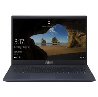 Notebook Asus RX571GT-BQ076T