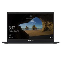 Notebook Asus RX571GT-BQ076T