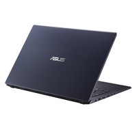 Notebook Asus RX571GT-BQ076T