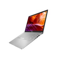 Notebook Asus M409DA-EK025T