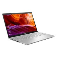 Notebook Asus M509DA-EJ025T