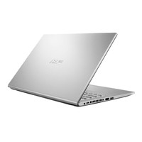 Notebook Asus M509DA-EJ025T