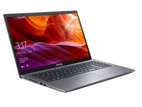 Notebook Asus Pro M509DA-EJ068R