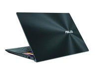 Notebook ASUS ZENBOOK DUO UX481FL-BM020R
