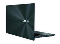 Notebook ASUS ZENBOOK DUO UX481FL-BM020R