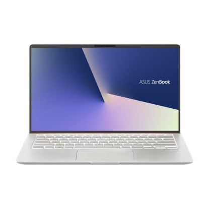 Notebook ASUS ZenBook 14 - UM433DA-A5029T