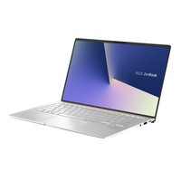 Notebook ASUS ZenBook 14 - UM433DA-A5029T