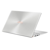 Notebook ASUS ZenBook 14 - UM433DA-A5029T