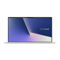Notebook ASUS ZenBook 14 - UM433DA-A5003R