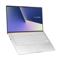 Notebook ASUS ZenBook 14 - UM433DA-A5003R