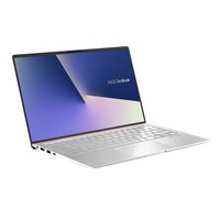 Notebook ASUS ZenBook 14 - UM433DA-A5003R