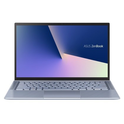 Notebook ASUS ZenBook 14 - UX431FL-AN001T