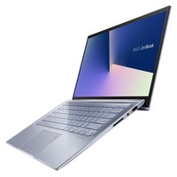 Notebook ASUS ZenBook 14 - UX431FL-AN001T