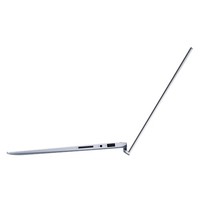 Notebook ASUS ZenBook 14 - UX431FL-AN001T