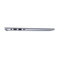 Notebook ASUS ZenBook 14 - UX431FL-AN001T