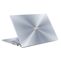 Notebook ASUS ZenBook 14 - UX431FL-AN001T