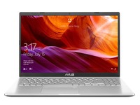 Notebook ASUS M509BA-BR001T
