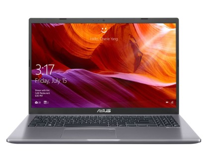 Notebook Asus P509JA-EJ025R