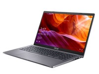 Notebook ASUS P509JA-EJ030R
