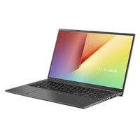 Notebook Asus Vivobook S512 - S512JP-EJ153T