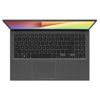 Notebook Asus Vivobook S512 - S512JP-EJ153T