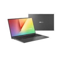 Notebook Asus Vivobook S512 - S512JP-EJ153T