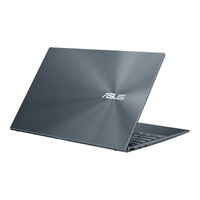 Notebook ASUS ZenBook 14 (UX425JA-BM103R)
