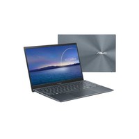 Notebook ASUS ZenBook 14 (UX425JA-BM103R)