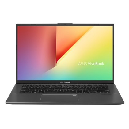 Notebook Asus Vivobook S512JF-EJ029T