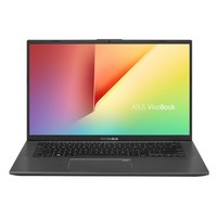 Notebook Asus Vivobook S512JF-EJ029T