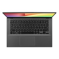Notebook Asus Vivobook S512JF-EJ029T