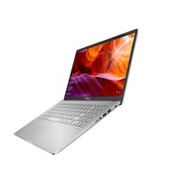 Notebook ASUS VivoBook X509JP-EJ043T