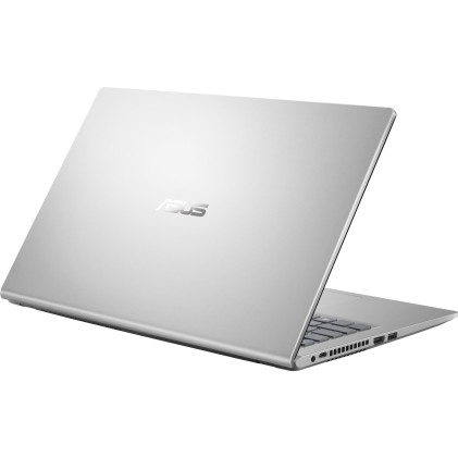 Notebook Asus 90Nb0Sr2-M46520 Vivobook 15 F515Ja-Bq1129W Transparent S